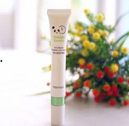 熬夜吃瓜眼霜,揭秘熬夜吃瓜后的眼部护理神器——熬夜吃瓜眼霜