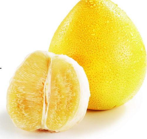 吃苹果还是哈密瓜好,营养与口感大比拼，你更偏爱哪一款？”