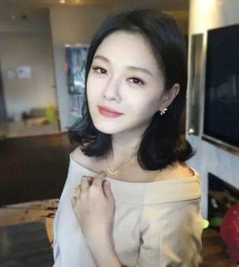 直播吃瓜大s,揭秘娱乐圈幕后故事