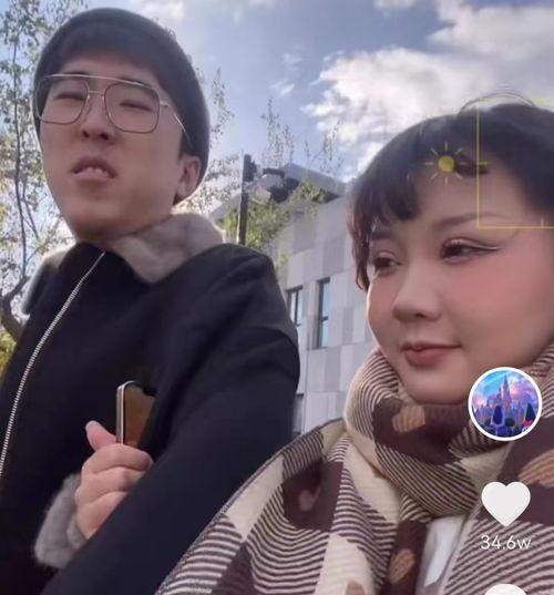 cc回应吃瓜,揭秘背后真相与网友热议