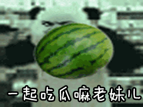 吃瓜看体育,揭秘赛场背后的趣味故事