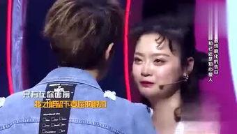 综娱吃瓜君,揭秘娱乐圈那些不为人知的幕后故事