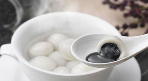 带你吃瓜汤圆图片大全,带你吃瓜汤圆图片大全精选