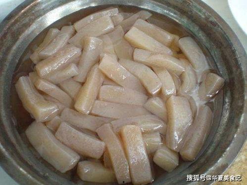 娱芋吃瓜,揭秘娱乐圈那些不为人知的幕后故事