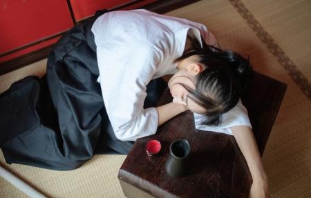 幸福宝吃瓜视频,揭秘娱乐圈幕后故事