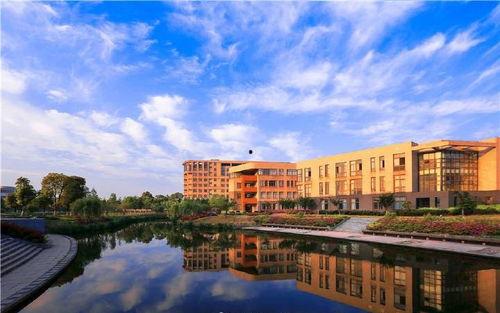 湘潭大学吃瓜女神,校园风云人物背后的故事