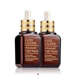 雅诗兰黛假货吃瓜,吃瓜群众热议化妆品真伪