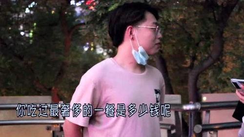 重生之浮夸吃瓜,浮夸吃瓜，笑看娱乐圈风云变幻