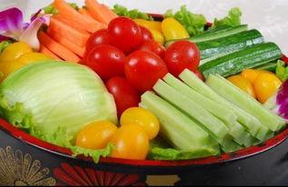 吃瓜不吃饭的女人,揭秘“吃瓜不吃饭”的现代女性生活