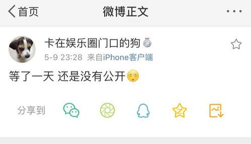 吃瓜最热爆料,吃瓜群众最热爆料大盘点