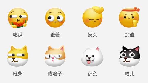 摸头吃瓜视频大全,盘点热门视频大全