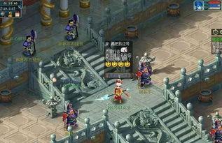 国服吃瓜宫本,揭秘宫本武藏的传奇人生与江湖传闻