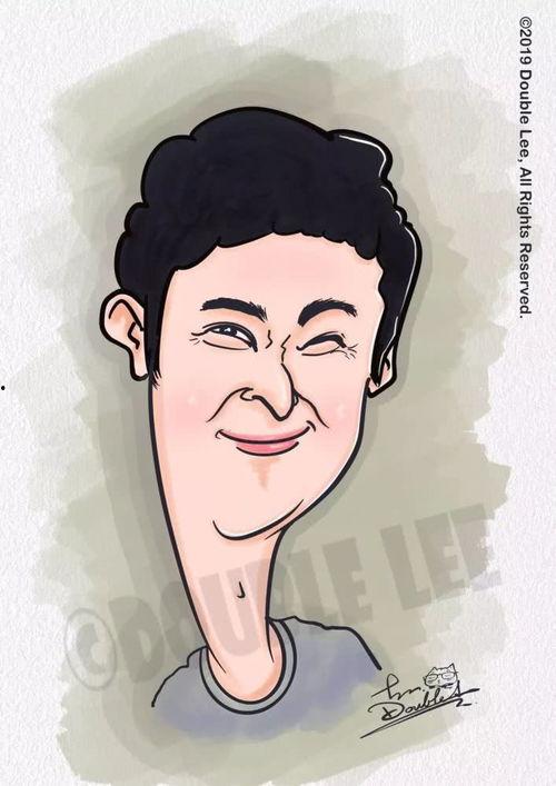 吃瓜前线是什么,网络舆论的风向标与幕后真相