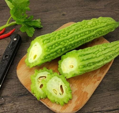 广药吃瓜,揭秘行业热点背后的真相与争议