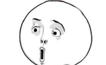 反反复复吃瓜,反反复复吃瓜的趣味人生