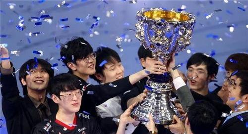 edg夺冠女子吃瓜音频,一场电竞盛宴背后的“吃瓜”狂欢