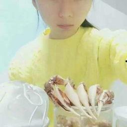 小艾艾吃瓜,揭秘娱乐圈那些不为人知的幕后故事