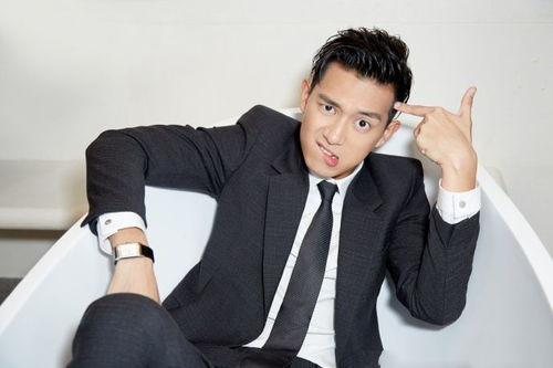 李现采访吃瓜,揭秘娱乐圈吃瓜背后的真相