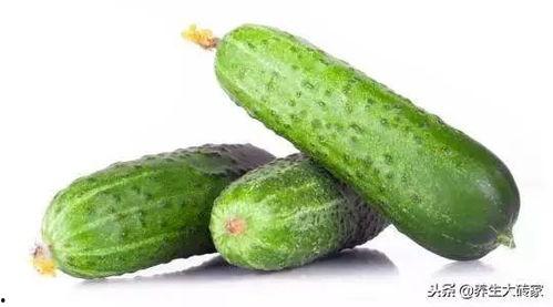 尿酸高吃瓜,吃瓜养生攻略