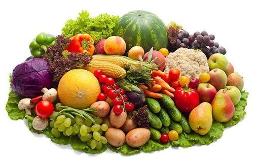 瓜哥吃爆辣食物,勇闯爆辣食物世界