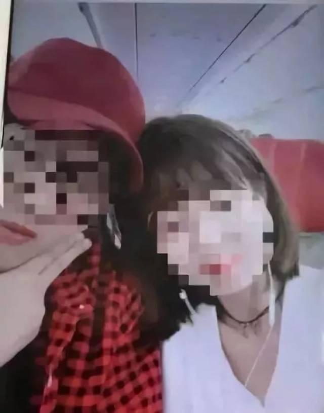 热门吃瓜空姐是谁,热门吃瓜空姐背后的故事与争议