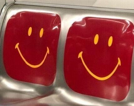 吃瓜搞笑文案短句,吃瓜群众欢乐集结号