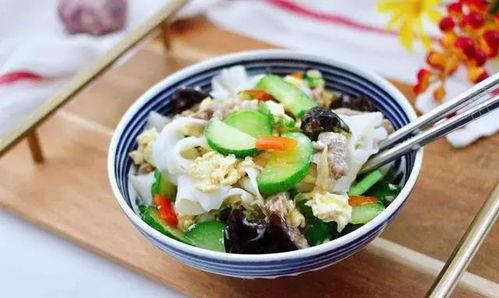 面瓜能加热吃吗,神奇的多功能食材，加热后美味升级