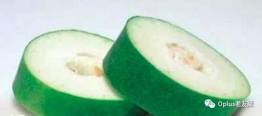 吃瓜内容推荐,吃瓜群众眼中的明星幕后故事