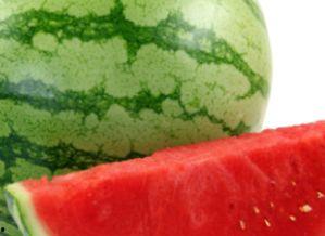 梦见自己摘别家瓜吃,揭秘摘别家瓜吃的神秘寓意