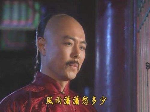 沈汝凡超哇塞牧南吃瓜,揭秘娱乐圈幕后风云