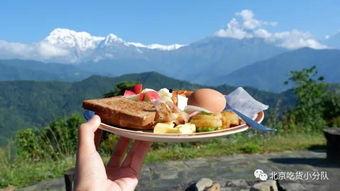 沂水雪山吃瓜,夏日消暑新宠