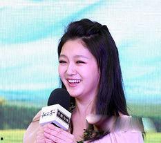 吃瓜姐大s头巾,吃瓜姐时尚新潮流