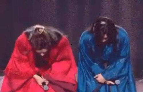 辰亦儒默默吃瓜,揭秘娱乐圈幕后真相