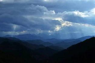 武夷山吃瓜事件