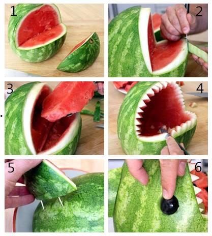 七七吃瓜图片大全,趣味横生的日常瞬间大盘点