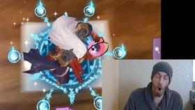 无辜的吃瓜水军