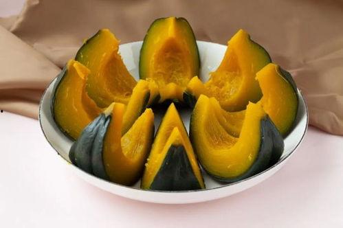 如何吃贝贝瓜,轻松解锁夏日清新口感