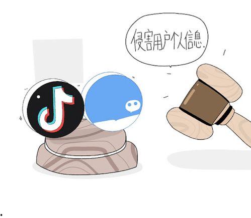 抖音卖吃瓜的人,揭秘网络美食直播的幕后故事