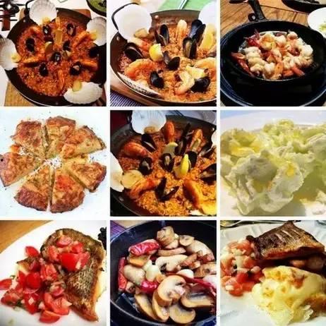 东城天台 吃瓜,揭秘吃瓜群众的狂欢盛宴