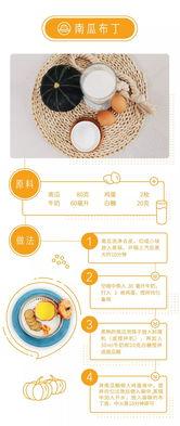 海底捞吃瓜打卡,一场味蕾与潮流的邂逅