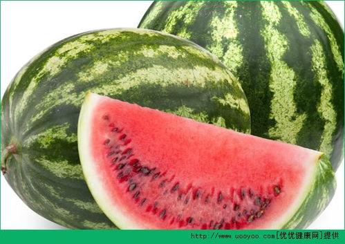 痛风可以吃扶手瓜吗,扶手瓜的适宜食用指南