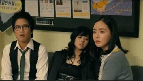 吃瓜妹聊剧,揭秘热门剧集背后的故事与幕后花絮