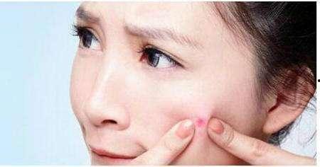 吃白瓜会长痘,吃白瓜与痘痘之间的神秘关系