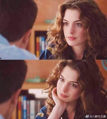 八瓜吃鹅酱,一场味蕾与文化的碰撞之旅