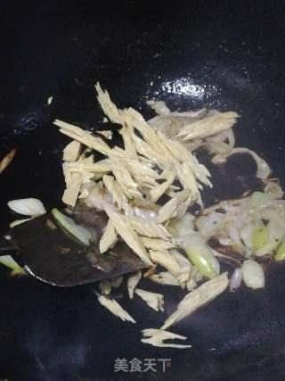 话题吃瓜菌,吃瓜菌带你领略明星幕后故事