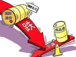 油价正确吃瓜姿势,如何精准把握“瓜价”行情