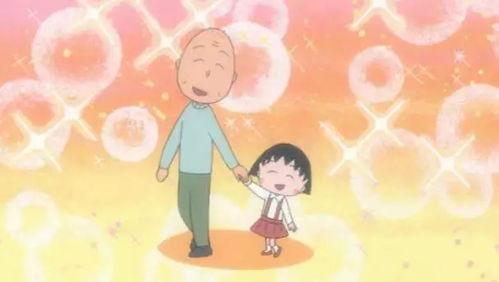 爷爷吃瓜讨厌,揭秘他为何讨厌这个话题