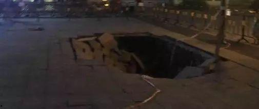 郑州的吃瓜事件视频,一场意外的网络狂欢