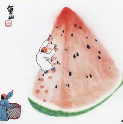 汉云吃瓜,揭秘娱乐圈幕后故事