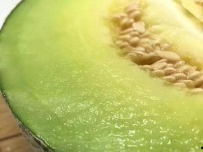 佛山吃瓜视频,揭秘当地美食文化盛宴